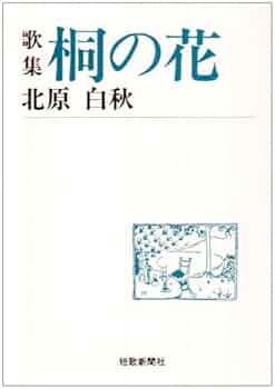 41Sn+-gJtUL._UF350,350_QL50_.jpg